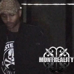 8ruki - y'a des gars (MATVILL REMIX)