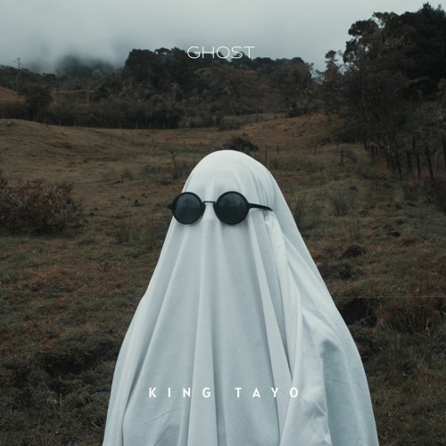 Stream GHOST by King Tayo | Listen online for free on SoundCloud