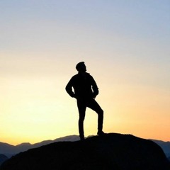 No Turning Back (For King & Country- Cover)