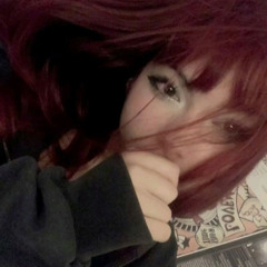 alive (die)