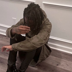 osamason - T193 prod.warren hunter (snippet)