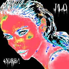 JLO - 4NDRE! - {PROD. SILO}