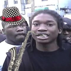 Meek Mill Freestyle (pt.1) - producedbyjoe