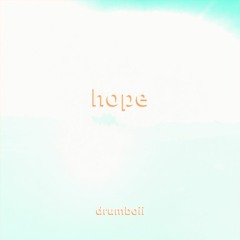 hope