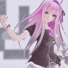 【Yamine Renri】 Tsumiki no Ningyou【Synth V】