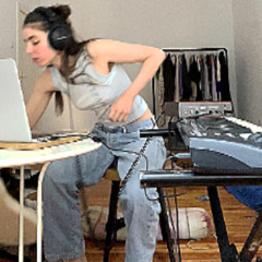 im a citizen of the world beneath us