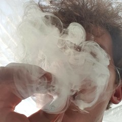 Lucid - FULL HOUSE (prod. hotelgodlin)