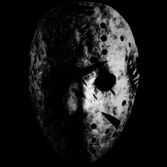 FIFTH - KILL THEM (FREE DOWNOAD)