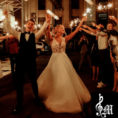 Sweet Disposition (Jazz Lounge Violin Cover)