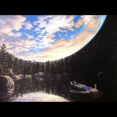 Ambient