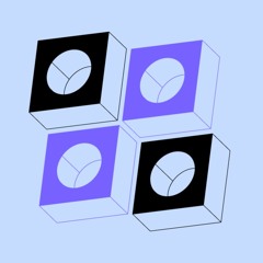 GinX - Soundwave