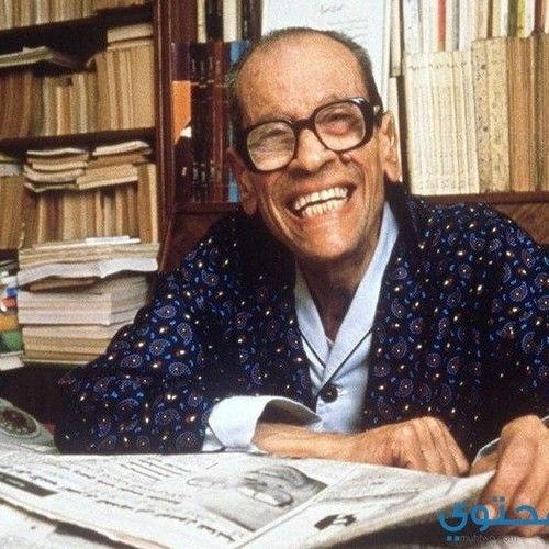 إذاعة زمان ♥