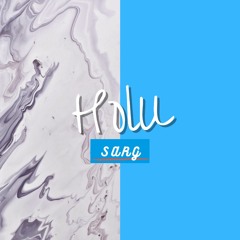 SARG-HolU