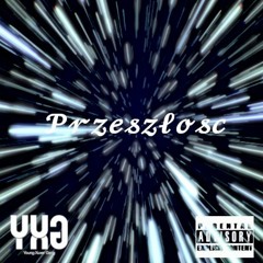 Przeszlosc