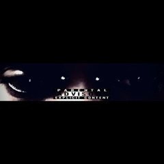 DON'T STOP (prod. by Kapi)