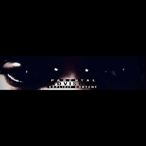 DON'T STOP (prod. by Kapi)