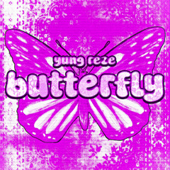 BUTTERFLY (prod. Eskimos x AlsBeatz)