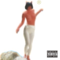 looks can be deceiving