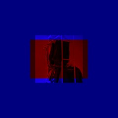 PuseCento - KAMBARYS #01