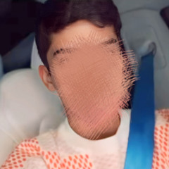 صدقة جارية لروح خميس فاضل الشامسي 🤍