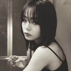 coisas que deixei fazer