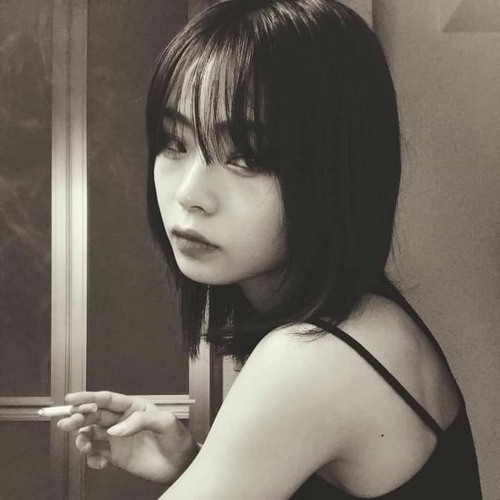 coisas que deixei fazer