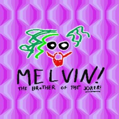 Mr. Bat Credit Card - MOTHER 3