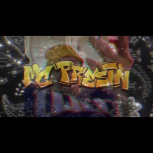 MC Prestn - Verdedigieng!... REMASTERED.