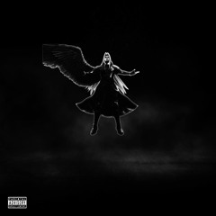 not worried freestyle p. chrxme