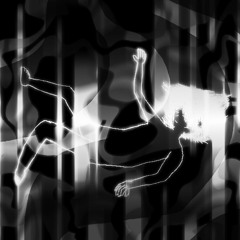 Falling Deeper Into Oblivion