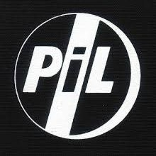 THIS IS NOT A LOVE SONG (PUBLIC IMAGE LIMITED) - DJ THEO EXTENDED DANCE FLOOR HYPER MIX