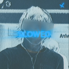 jawlock (Slowed)