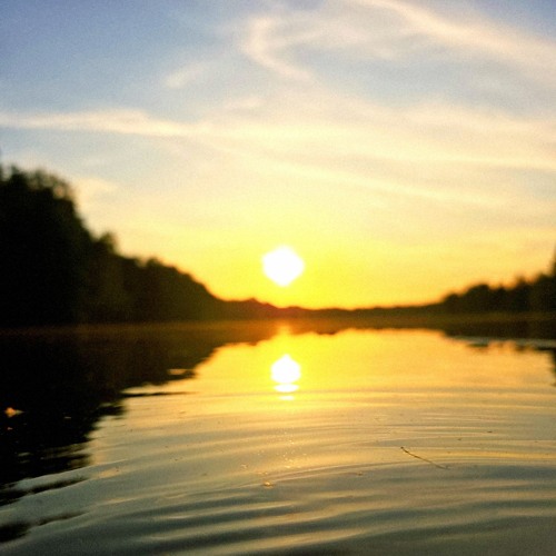 KicKK TeST 1 2 3 - Der_Praktikant633