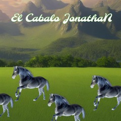 El Cabalo JonathaN