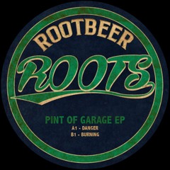 ROOTS - Burning (Rootbeer) Clip