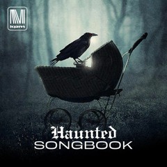 The Haunted Songbook | Lay Me Down to Sleep