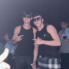 hally’s house 🏠