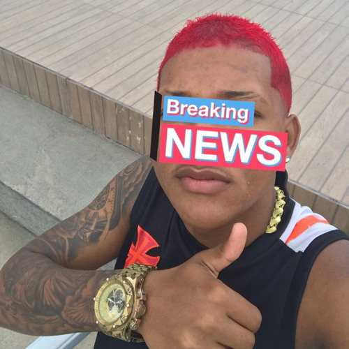 DE MADRUGADA VOCÊ ME LIGA x VAI SARRAR NA PEÇA- SENTAR POKA{ DJ RK DE VILA VELHA } PIC DO R