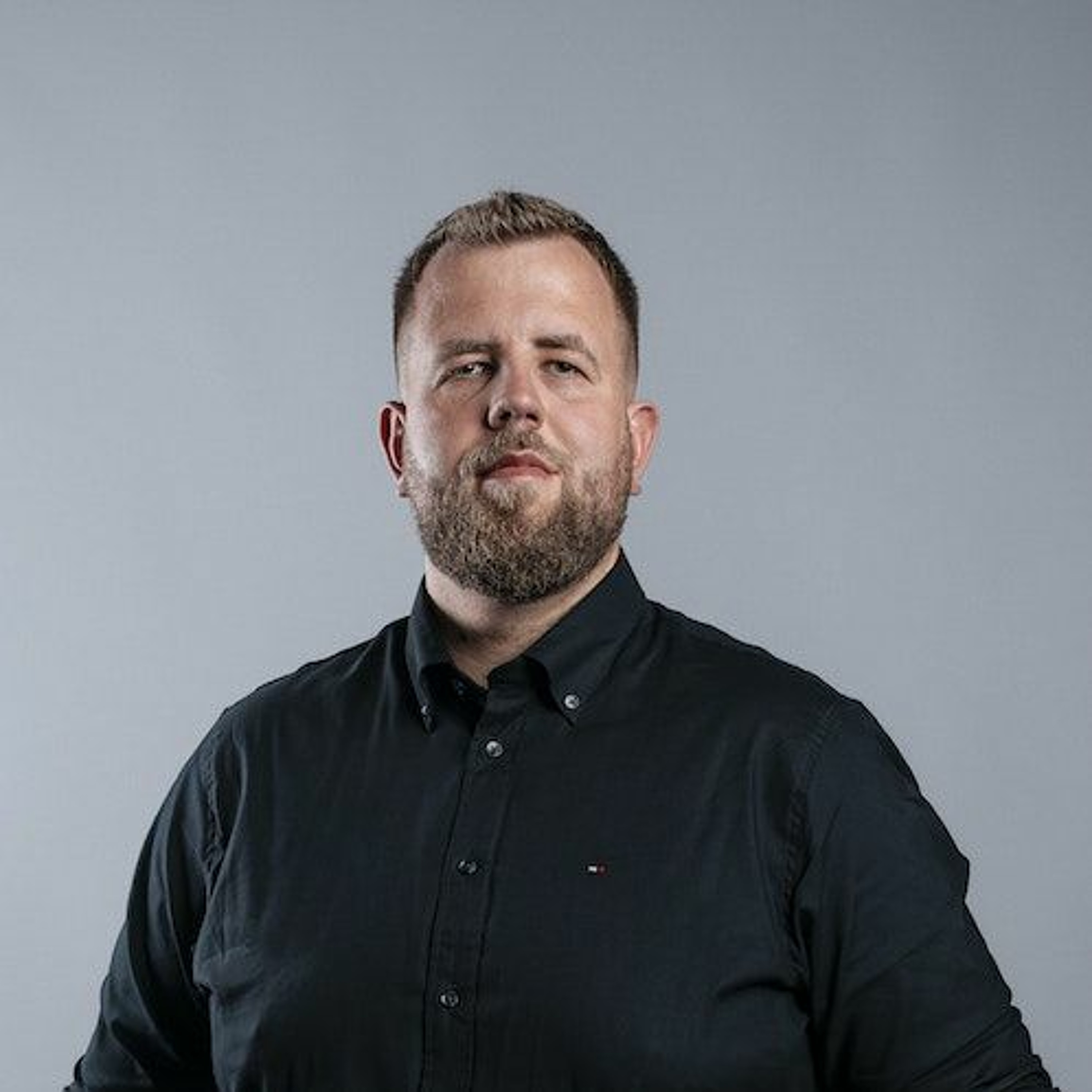 WebTop100