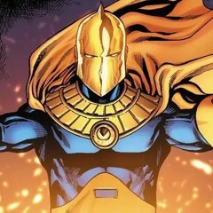 JER$EYBRITA - SR. DESTINO[Prod.@shyyofficial]