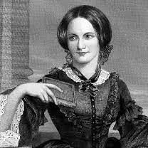 Shall Earth no more Inspire Thee by Emily Bronte