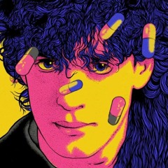 Episode 14 | Cerati Electrónico