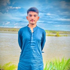 New_Song___Qurban_Na_Warna_Kana_-_Zaid_Zaidi_-_Mir_Ahmed_Baloch 2023 (128k).m4a