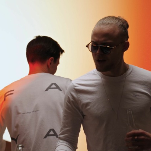 Studio House Mix EP. 4 - (Bob Sinclair, Themba, Nitefreak, Peggy Gou)