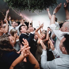 Wedding Mix 2025 ( 2010's x DANCE x K-POP )