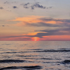 "ودي أشيل الحمل من على متونك .. وأقاسمك أفراحي وكل الأضحاك "