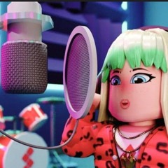 lala freestyle