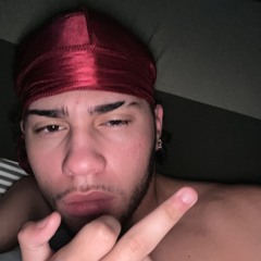 pt 2 😏