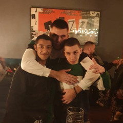 Poroci Beograda Suno