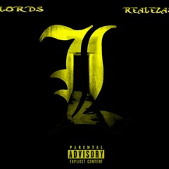 Lord's Realezas -Traficante Chick(prod.Billy Blaze)